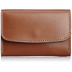 Faro Albert Faro Albert