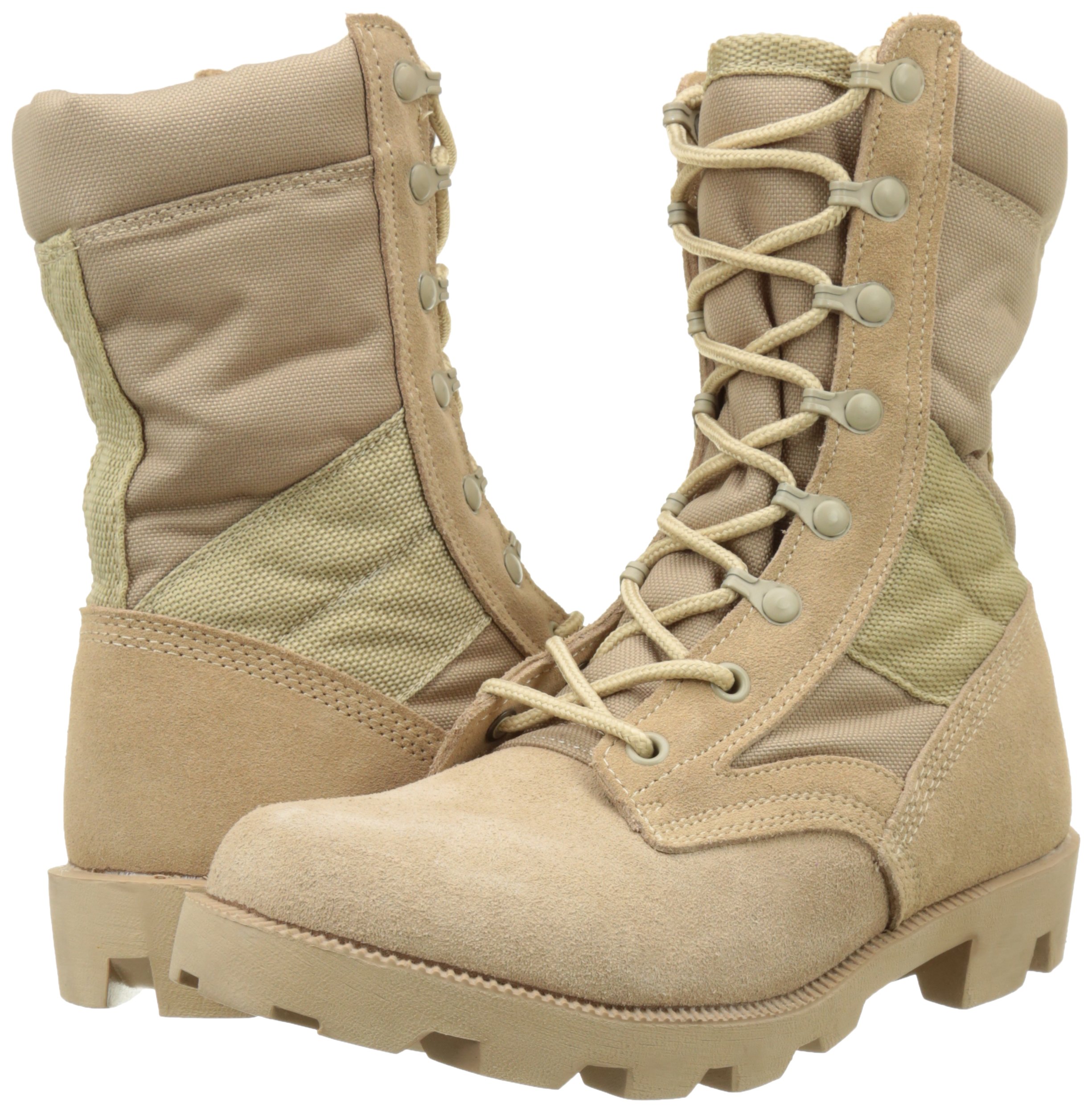 Rocky c4t - military inspired duty boot. берцы армии сша. ботинки американской армии. берцы jungle boots wellco. ботинки rocky 4772.