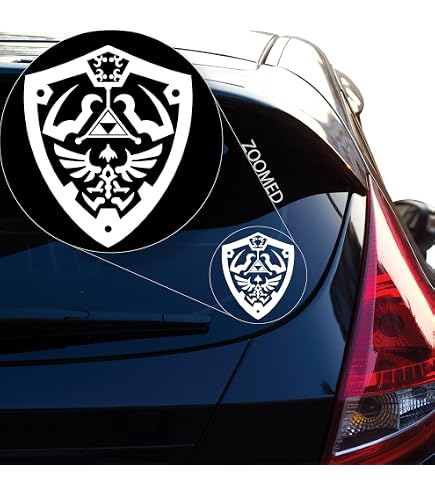 Heraldry Griffin_vinyl Decal Sticker Car Truck Vehicle Bumper Window...