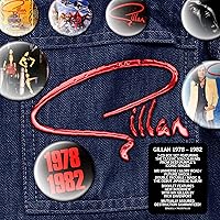 (CD)ウェルカム・トゥ・ザ・ヴォルト(DVD付)／スティーヴ・ミラー・バンド Welcome To The Vault 3CD/DVD - Steve Miller Band Official Store