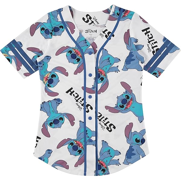 Stitch626 Disney x MINDstyle x Triclops: Artist Series II - Stitch