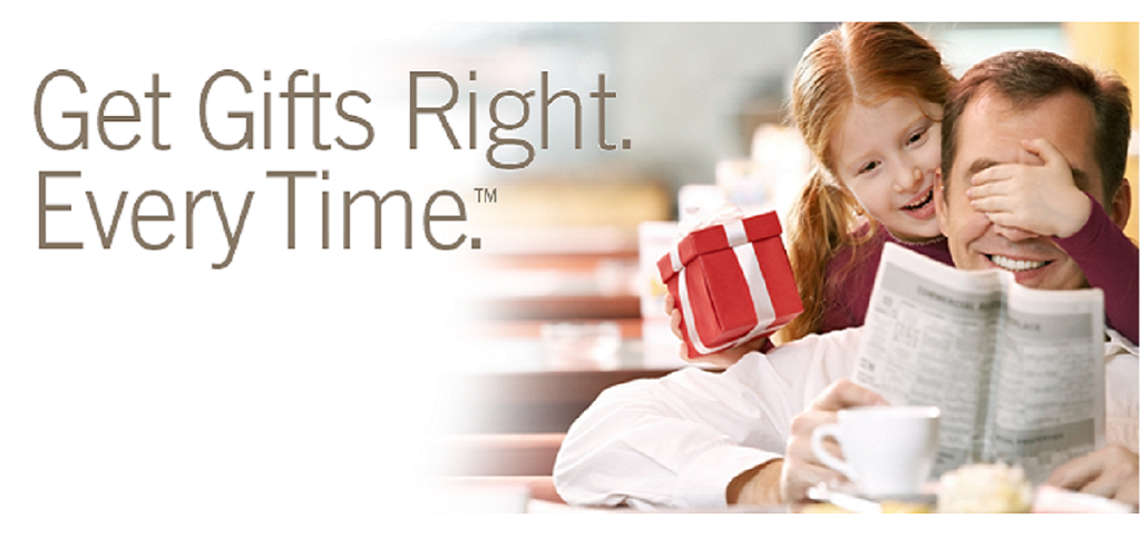 amazon baby wish list free gift 2018