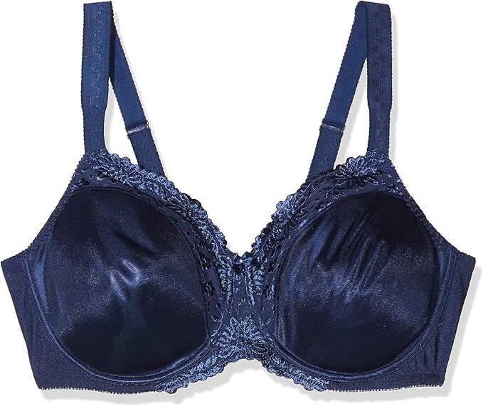 amazon sujetador reductor