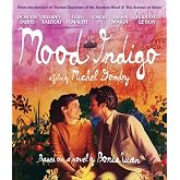 Mood Indigo