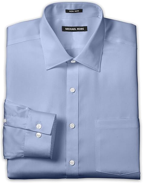 michael kors shirts amazon