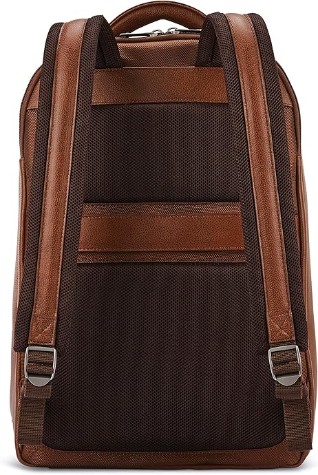 Samsonite 新秀丽 126037 经典双肩背包 6.3折6.5 海淘转运到手约￥891