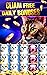Free Slots! CASINO JOY - Las Vegas Slot Machines