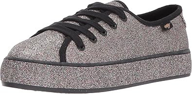 rocket dog sneakers amazon