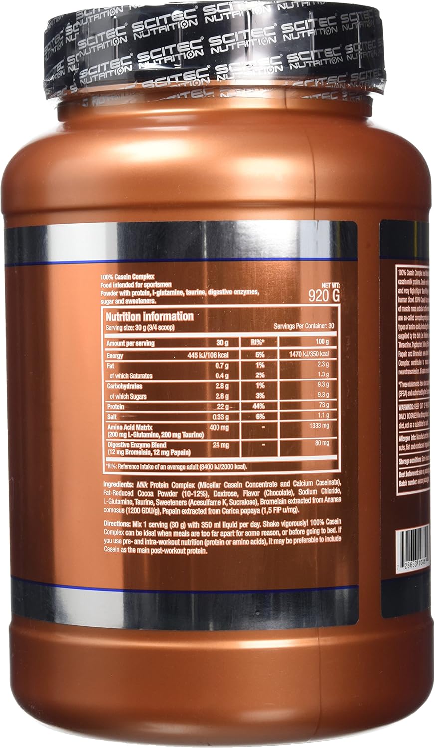 Download Sein cecs For Free Sein Cecs