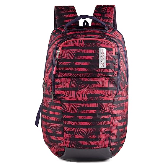 american tourister swag pack 2019