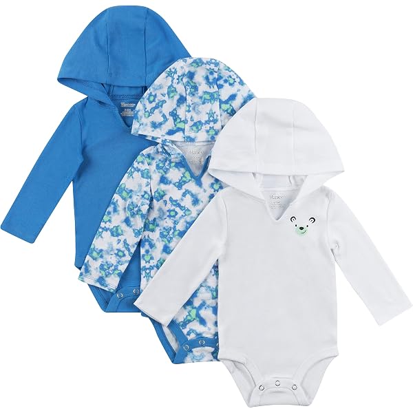 Hanes Ultimate Baby Flexy 2 Piece Set (Pant with in Pakistan