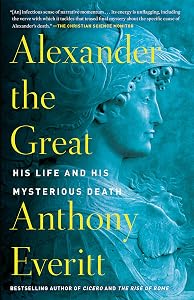 kindle best category lists