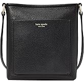 kate spade new york womens Ava Pebbled Leather Small Swingpack