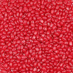 Smarty Stop Jelly Beans All Flavor Candies