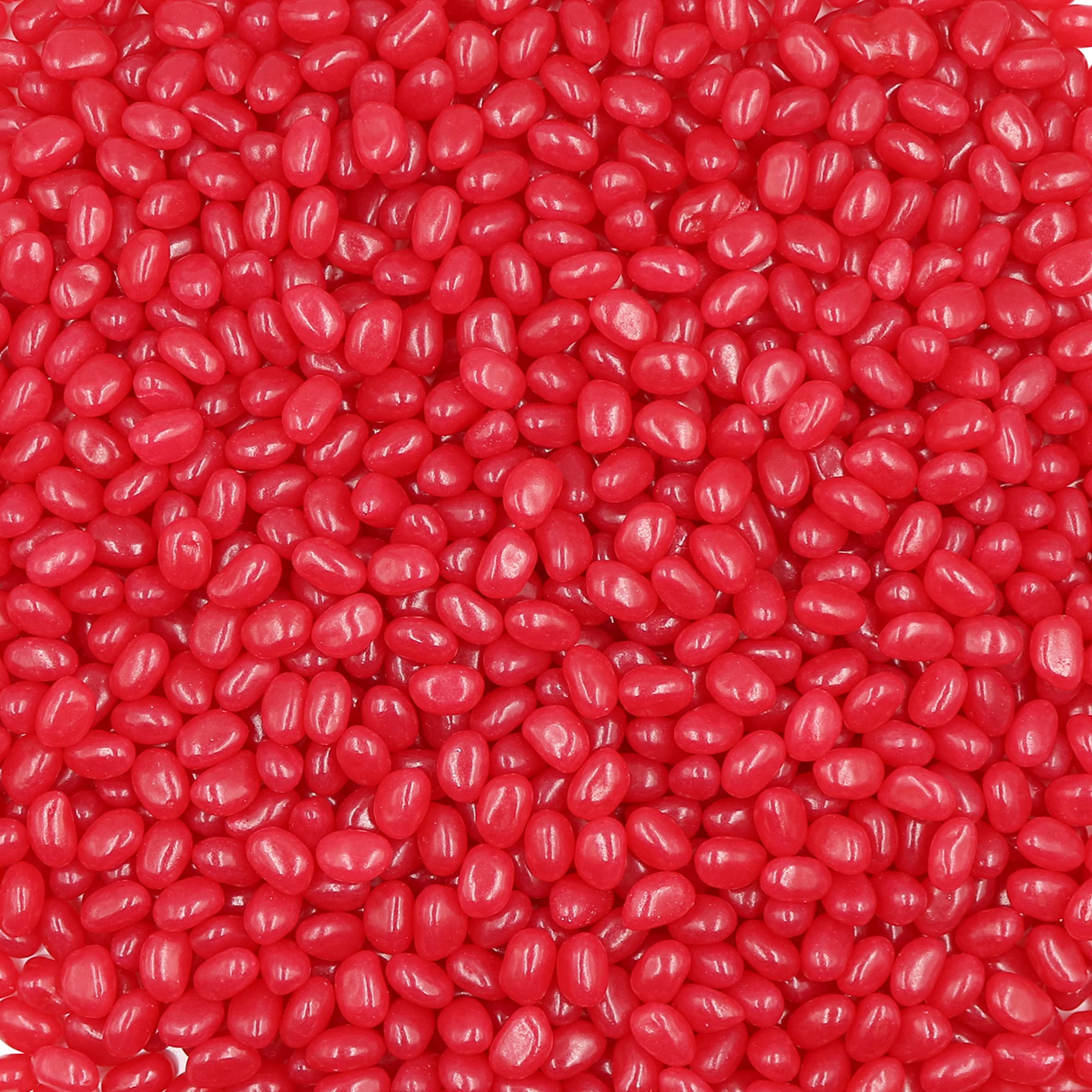 Smarty Stop Jelly Beans All Flavor Candies