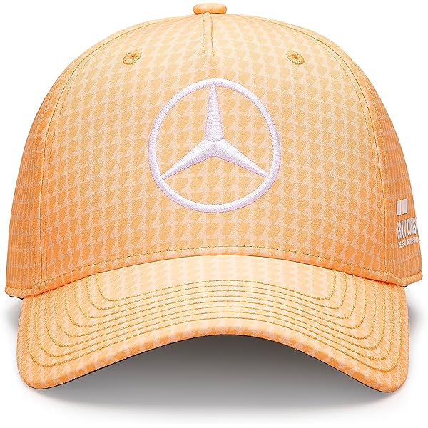 Puma Mercedes-AMG Petronas Formule 1 Drift Cat Decima Wit/Groen (307263-05