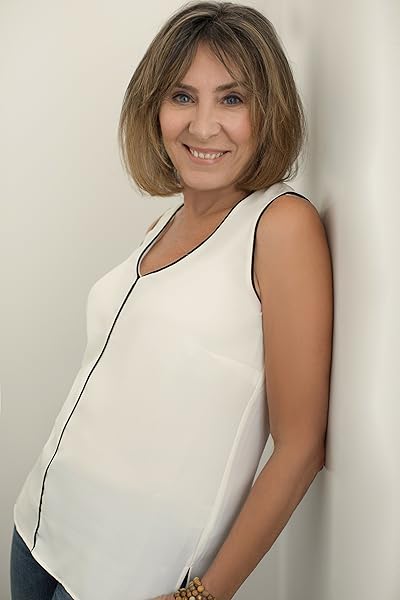 who is meghan trainer dating