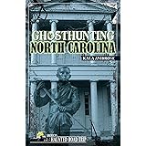 Ghosthunting North Carolina (America's Haunted Road Trip)