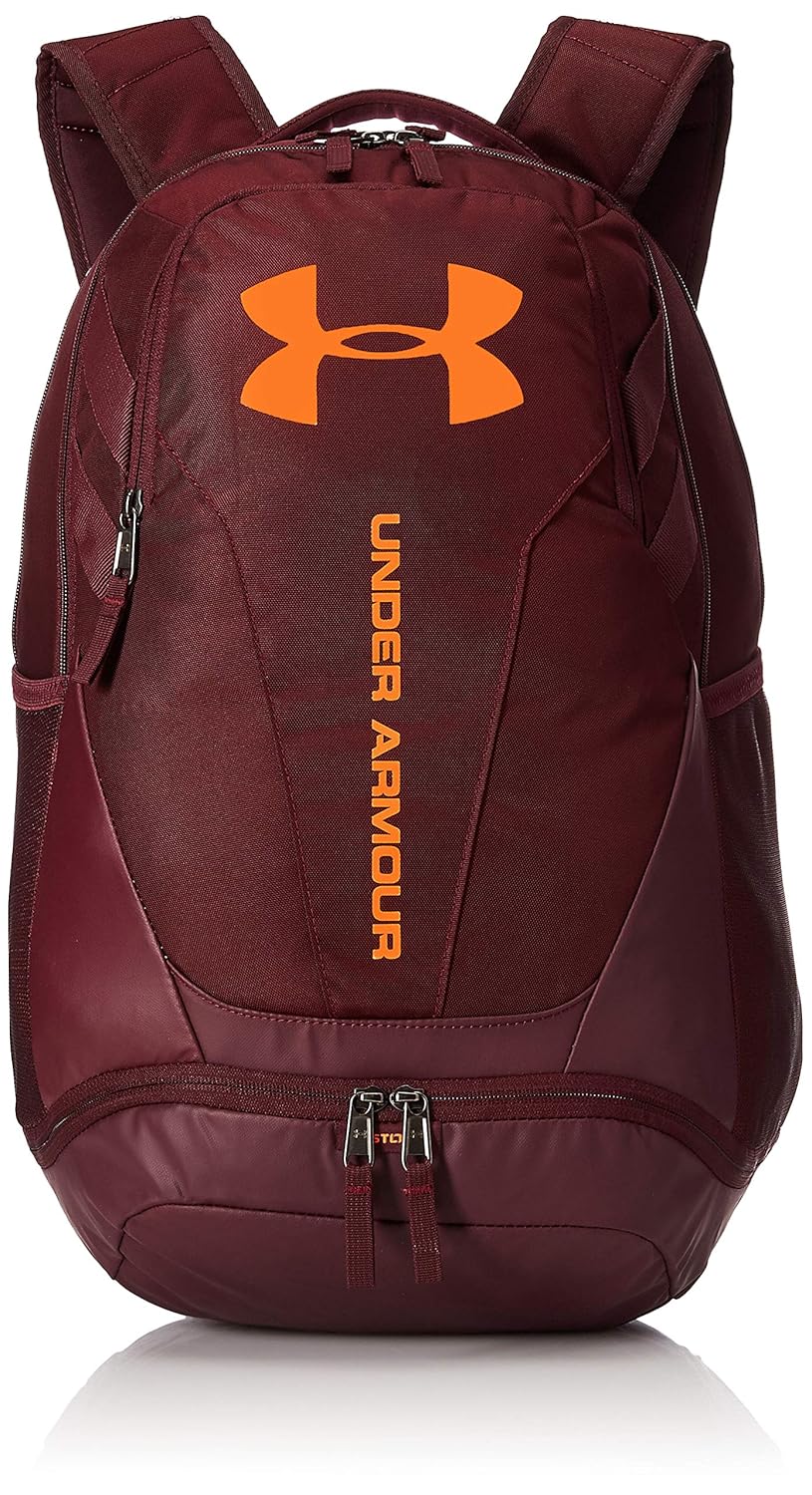 under armour cn backpack
