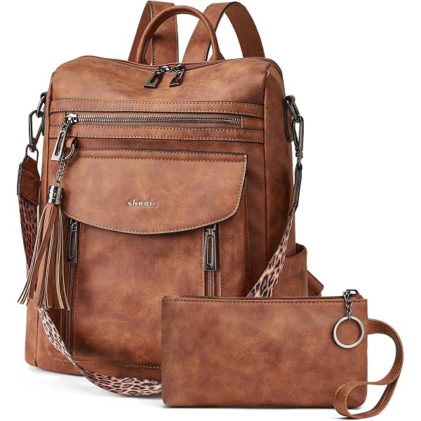 Bolso Viaje Con Ruedas L Gladiator Metro Azul | Comprar Bolso Viaje