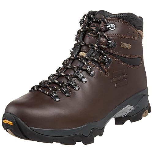 zamberlan men's 996 vioz gt hiking boot