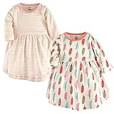 Touched by Nature Girls, Toddler, Baby and Womens