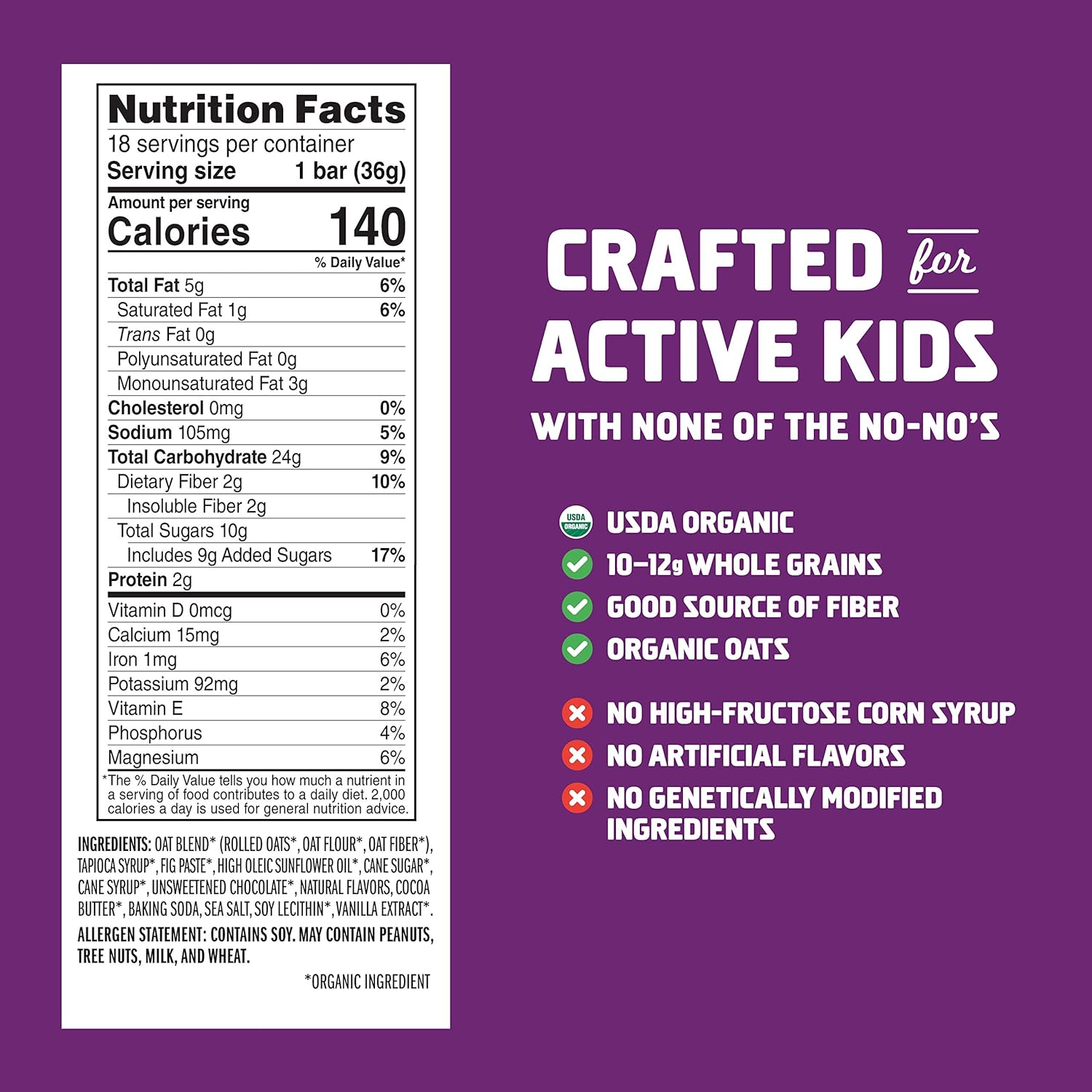 Clif Z Bar Nutrition Information Besto Blog