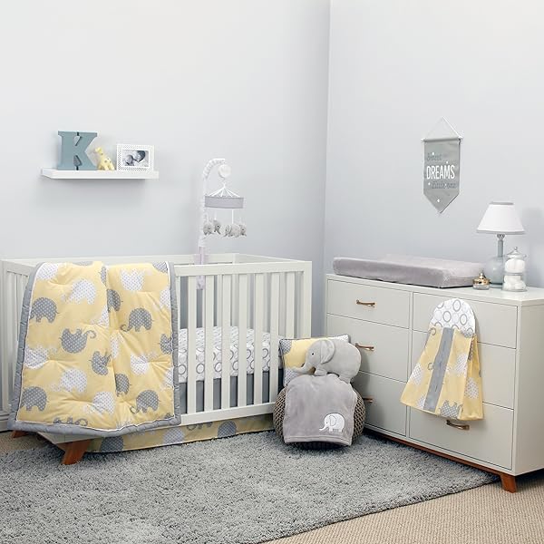 kangaroo bedding cot mattress