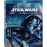 【中古】 Japan: Memoirs of a Secret Empire DVD Amazon.com: Empires - Japan: Memoirs of a Secret Empire