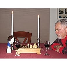 Rex burns biography 04 image