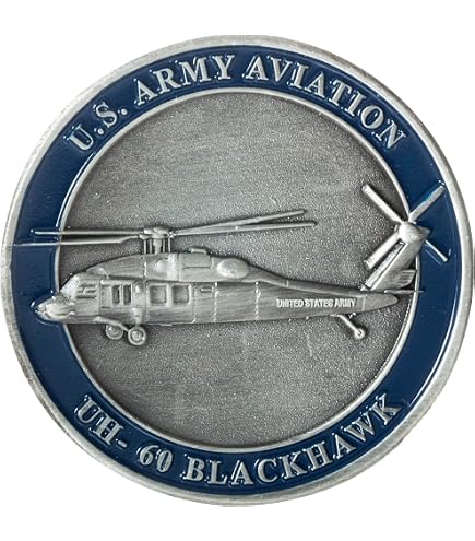 US Army UH-1 Huey Helicopter (Gunship Version) - inc