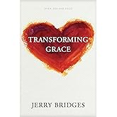 Transforming Grace