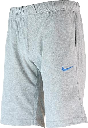 nike mens shorts uk