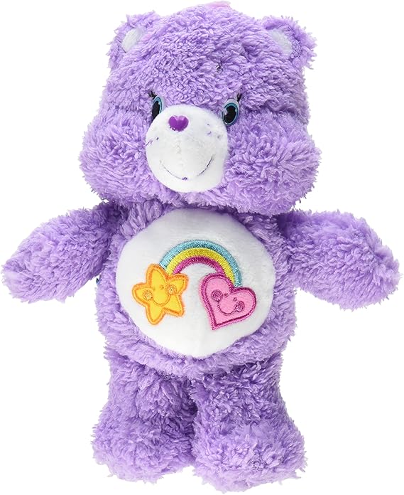 venta de osos de peluche