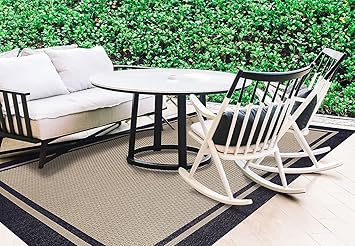 Amazon.com: Checkmate Taupe/walnut 6 Ft. X 8 Ft. Indoor/outdoor ... Amazon.com: Checkmate Taupe/walnut 6 Ft. X 8 Ft. Indoor/outdoor ...