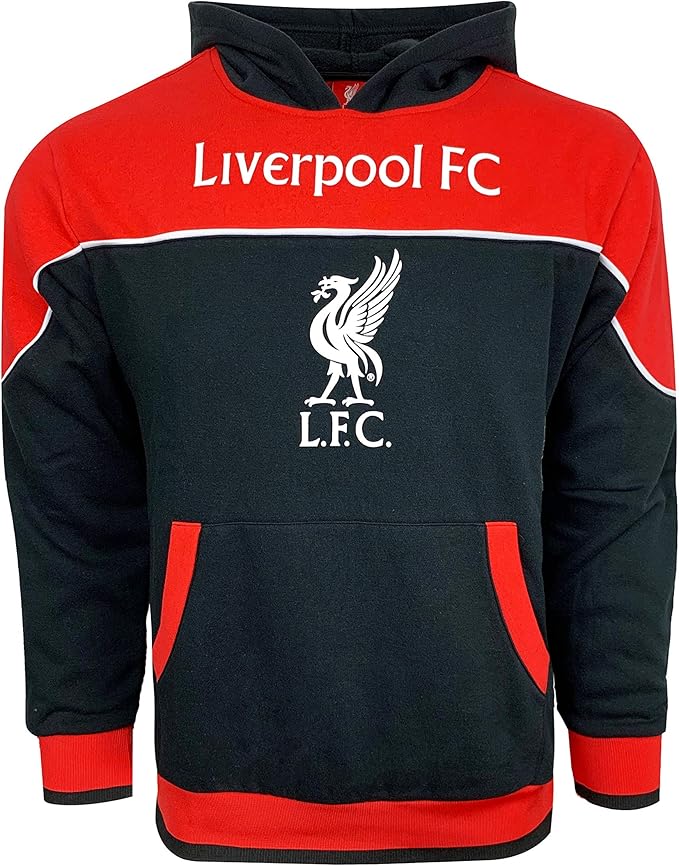 bape 3m reflective jacket