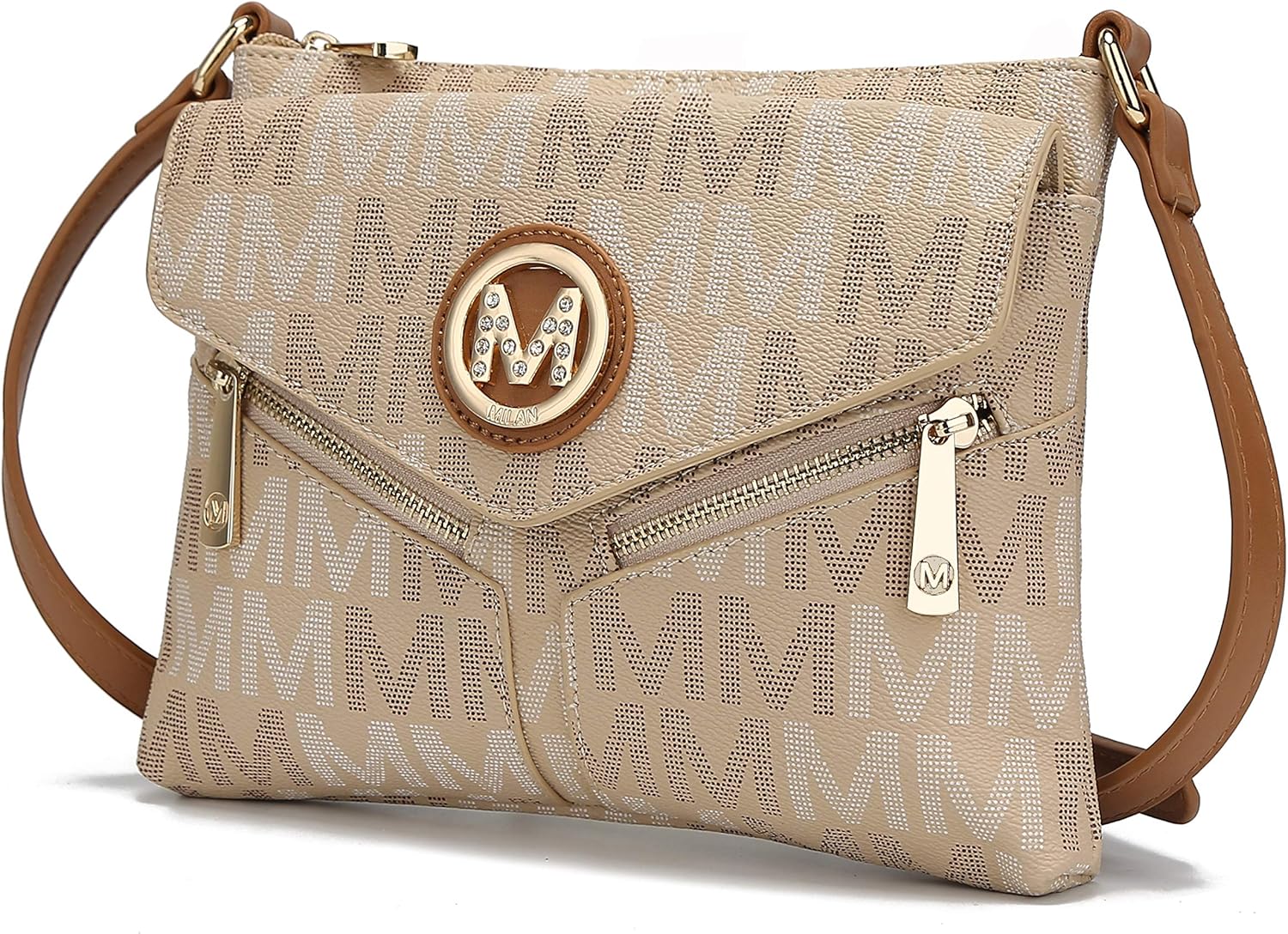 pocketbook shoulder straps