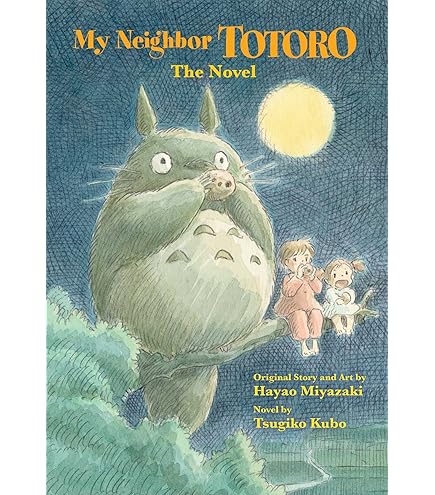 Amazon.com: Ensky My Neighbor Totoro Fishing on Tree Jigsaw Puzzle