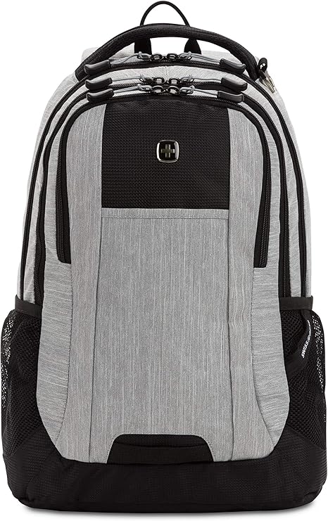 swissgear doctor backpack
