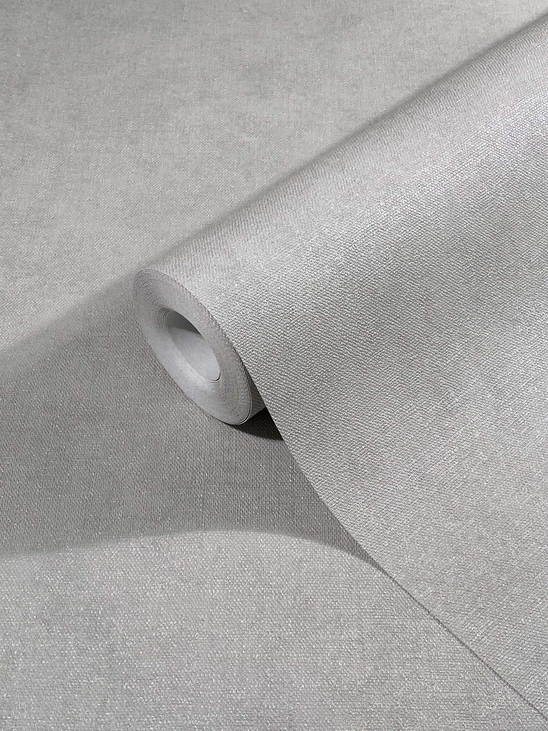 Marburg Non Woven Wallpaper 32401 Shades