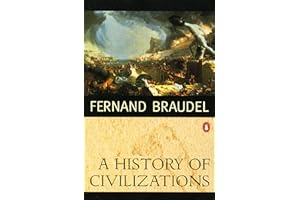 A History of Civilizations