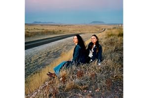 I Walked With You A Ways