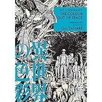 Search and Destroy Vol. 2: Kaneko, Atsushi, Tezuka, Osamu