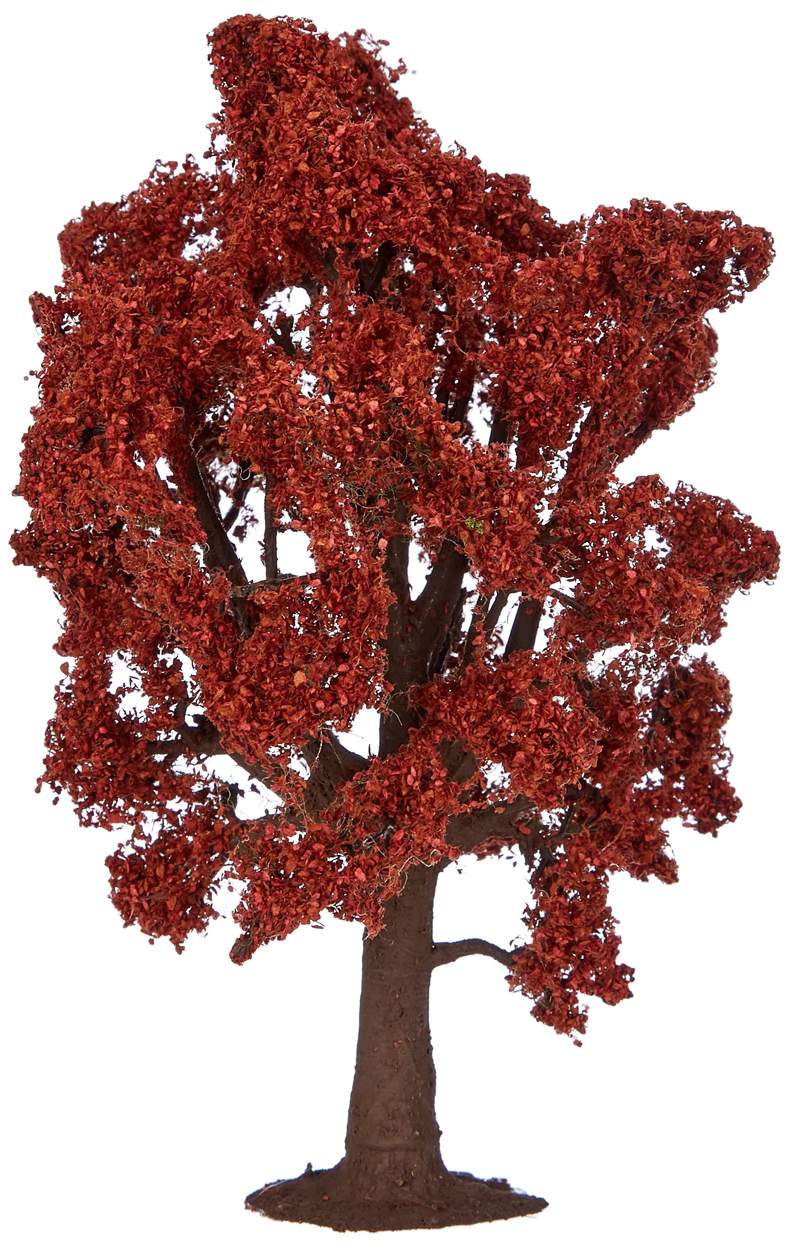 Noch Copper Beech Landscape Modelling for H0, TT, N Gauges
