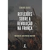 Reflexões Sobre a Revolução na França