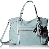 jessica simpson doris tote