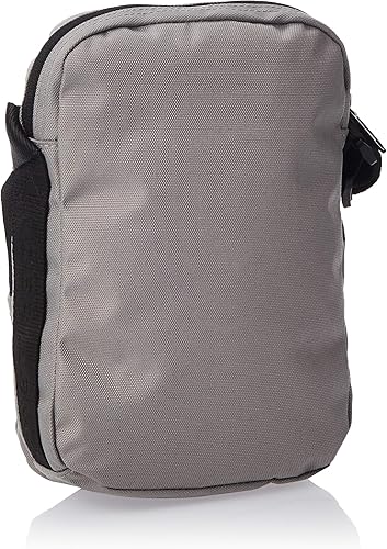 under armour crossbody purse