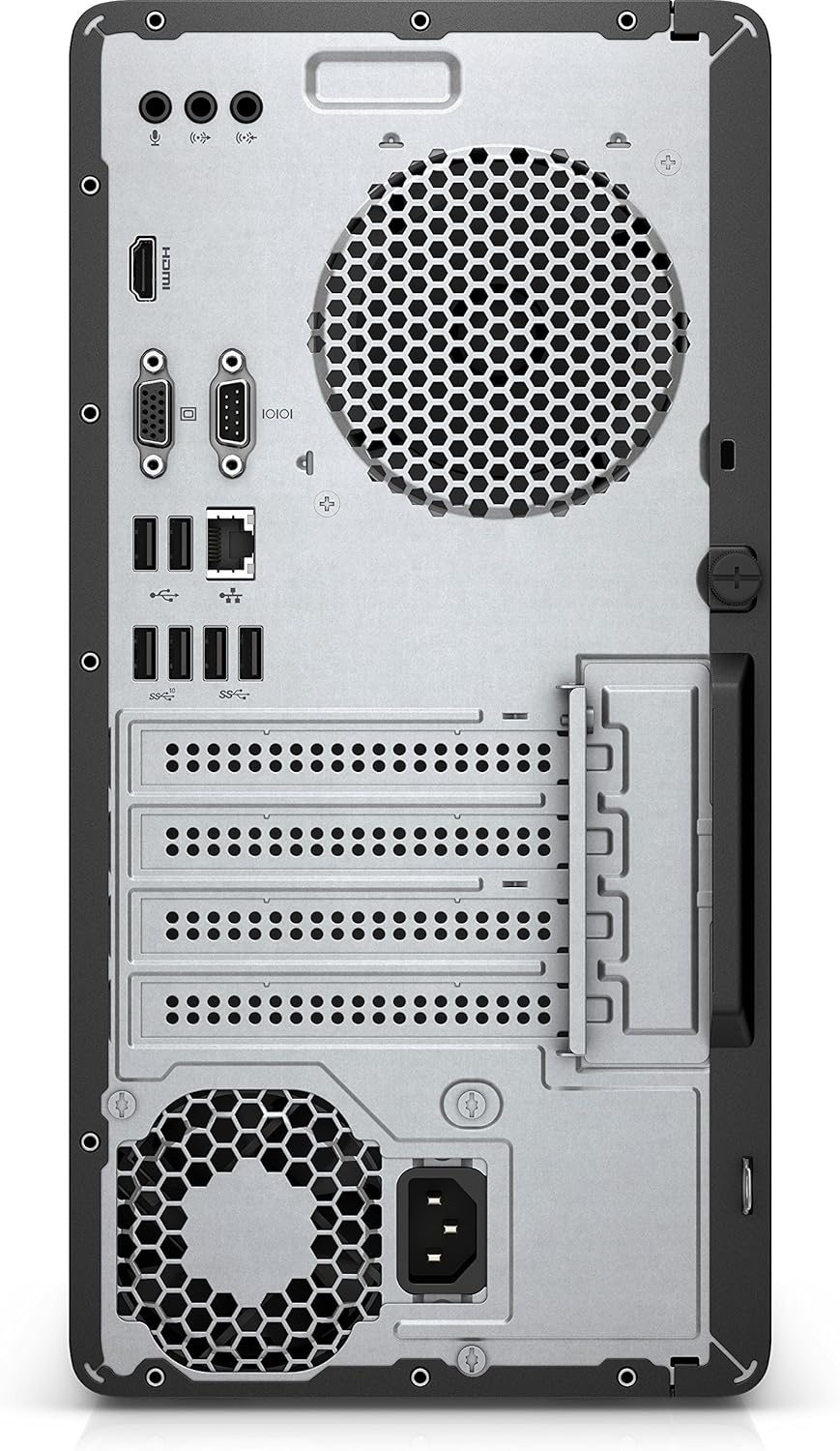 Scheda Grafica Intel Uhd 630 Recensioni