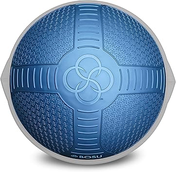 bosu pro nexgen