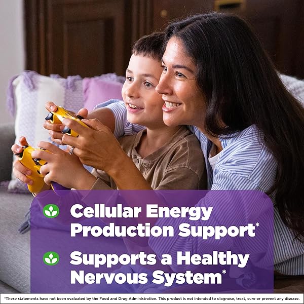 NATROL B12 VITAMINS 5000 MCG, FAST DISSOLVE VITAMIN B12 SUPPLEMENT SUPPORTS A HEALTHY NERVOUS SYSTEM AND ENERGY METABOLISM, 200 TABLETS, UP TO A 200 DAY SUPPLY